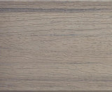 Trex Decking Board Composite Grooved 25mmx140mm Rocky Harbour 3660mm - Armstrong Cheshire