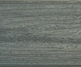 Trex Decking Board Composite Solid 25mmx140mm Calm Water 3660mm - Armstrong Cheshire