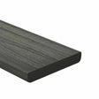 Trex Decking Board Composite Solid 25mmx140mm Calm Water 3660mm - Armstrong Cheshire