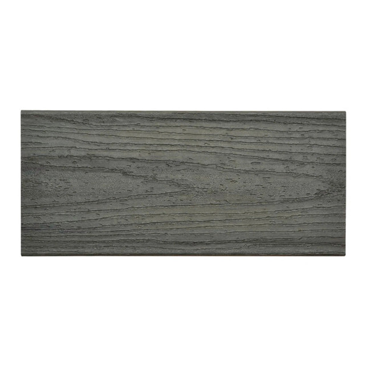Trex Decking Board Composite Solid 25mmx140mm Calm Water 3660mm - Armstrong Cheshire