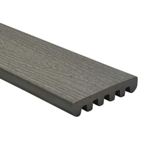 Trex Decking Board Composite Solid 25mmx140mm Clam Shell 3660mm - Armstrong Cheshire