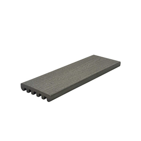 Trex Decking Board Composite Solid 25mmx140mm Clam Shell 3660mm - Armstrong Cheshire