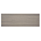 Trex Decking Board Composite Solid 25mmx140mm Rocky Harbour 3660mm - Armstrong Cheshire