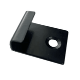 Triton Cladding Accessories | Connector Clips, Screws and Starter Clips by Triton