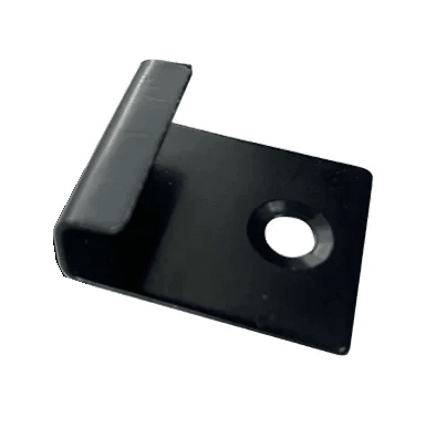 Triton Cladding Accessories | Connector Clips, Screws and Starter Clips by Triton