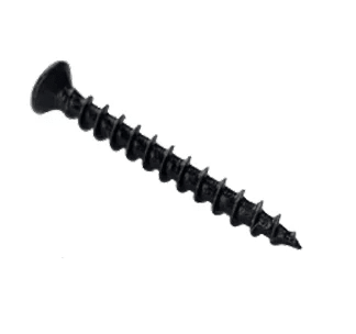 Triton Cladding Accessories | Connector Clips, Screws and Starter Clips by Triton