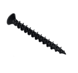 Triton Cladding Accessories | Connector Clips, Screws and Starter Clips by Triton