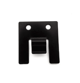 Triton Cladding Accessories | Connector Clips, Screws and Starter Clips by Triton