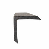 Triton Composite Deck Angle Trim (45 x 45mm, 3 and 5m lengths) by Triton