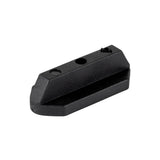Triton Plastic Deck Fixing Clip (Pack of 100) by Triton