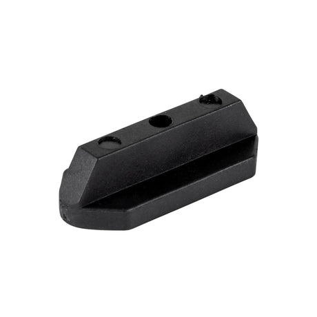 Triton Plastic Deck Fixing Clip (Pack of 100) by Triton