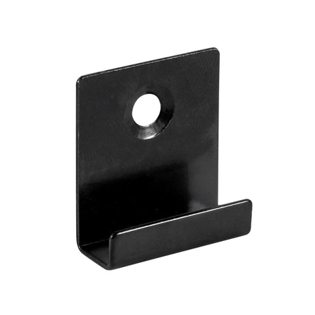 Triton Starter Clip (Pack of 20) by Triton