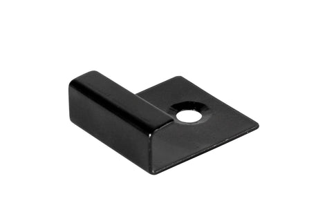 Triton Starter Clip (Pack of 20) by Triton