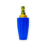 Turbo Nozzle / Spinning Jet 4000 PSI / 280 bar for Pressure washer - Armstrong Cheshire