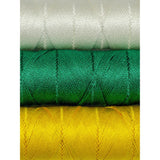 Twisted Nylon Line #15 - Armstrong Cheshire