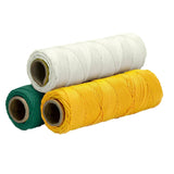 Twisted Nylon Line #15 - Armstrong Cheshire