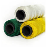Twisted Nylon Line #15 - Armstrong Cheshire