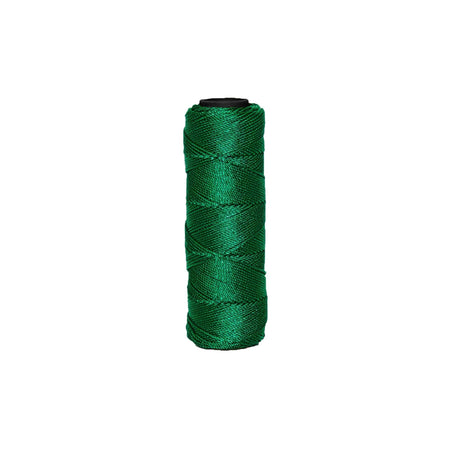 Twisted Nylon Line #15 - Armstrong Cheshire