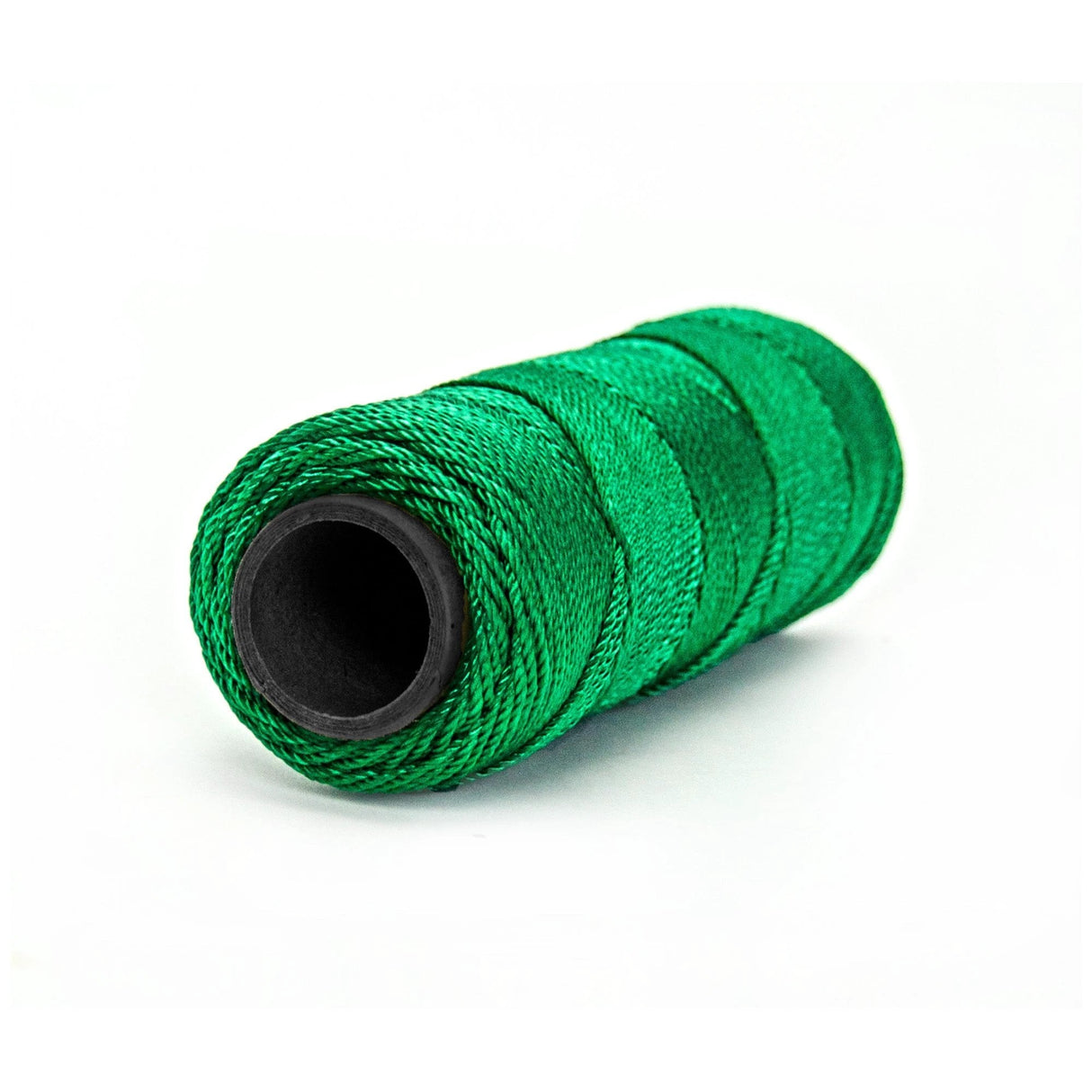 Twisted Nylon Line #15 - Armstrong Cheshire