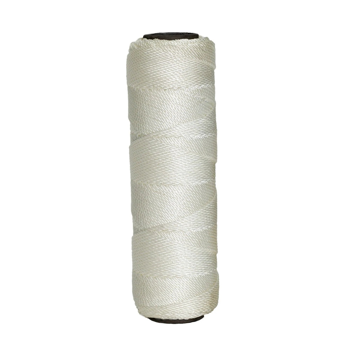 Twisted Nylon Line #15 - Armstrong Cheshire