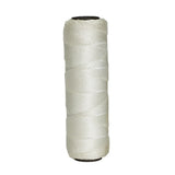 Twisted Nylon Line #15 - Armstrong Cheshire