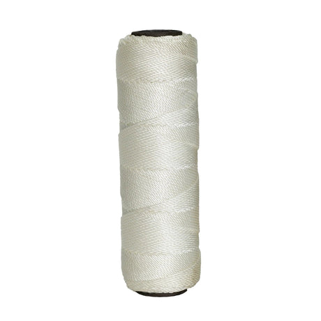 Twisted Nylon Line #15 - Armstrong Cheshire