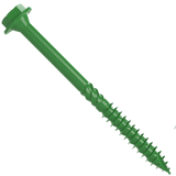 Twister Hexdrive Screws - Armstrong Cheshire