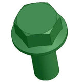 Twister Hexdrive Screws - Armstrong Cheshire