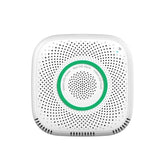 TY-GSA-87 Smart Home WIFI Gas Detector - Armstrong Cheshire