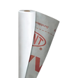 Tyvek Housewrap roll size of 1.4m x 100m