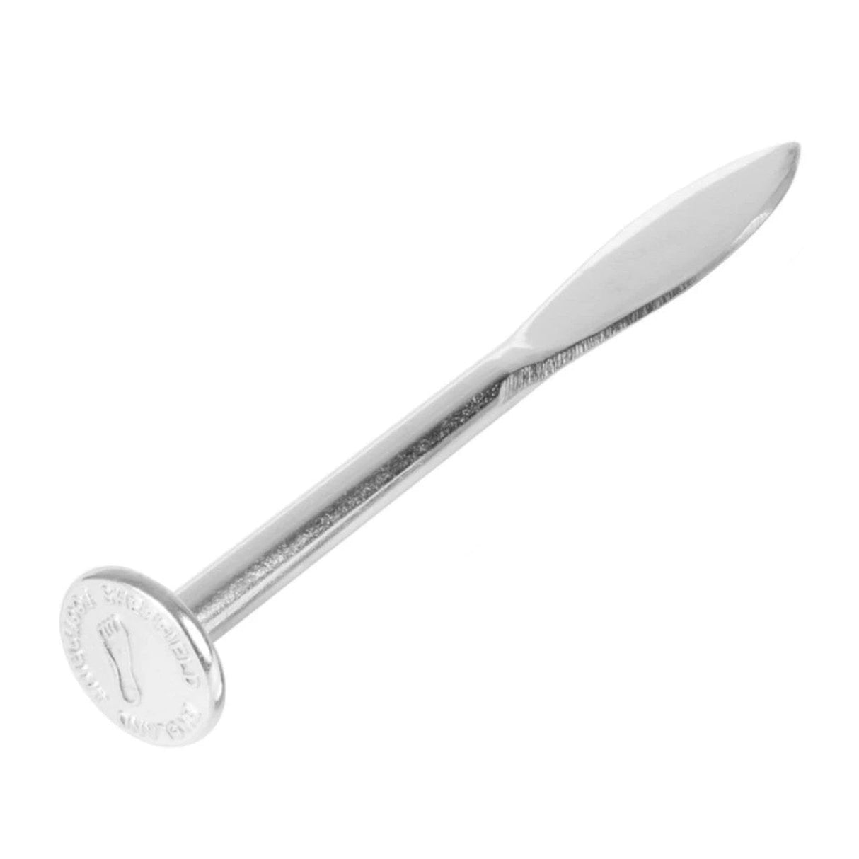 Tyzac WHS Line Pin (Single) - Armstrong Cheshire