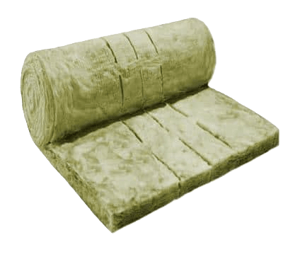 Ursa 10 DIVERSO Loft Roll - Armstrong Cheshire