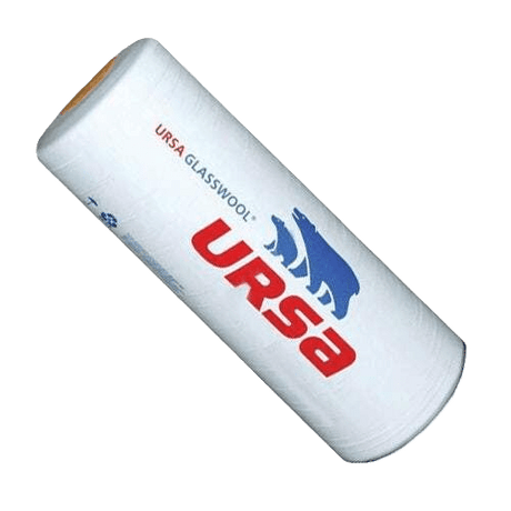 Ursa 10 DIVERSO Loft Roll - Armstrong Cheshire