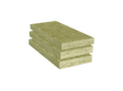Ursa 32 Cavity Wall Batt 1350mm x 455mm - Armstrong Cheshire