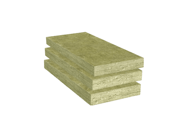 Ursa 32 Cavity Wall Batt 1350mm x 455mm - Armstrong Cheshire