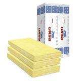 Ursa 35 Cavity Wall Batt 1350mm x 455mm - Armstrong Cheshire