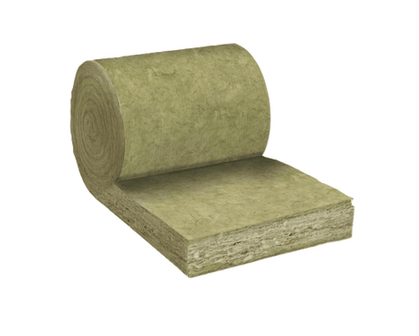 Ursa Acoustic Partition Roll - Armstrong Cheshire