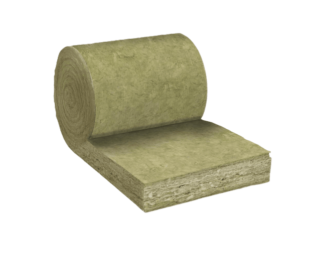 Ursa Acoustic Partition Roll