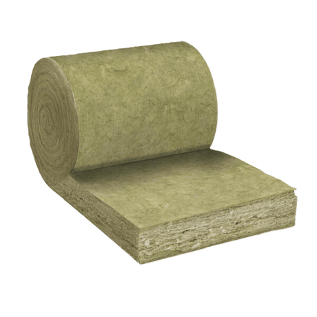 Ursa 35 Timber Frame Roll