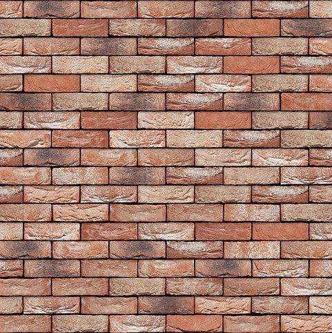 Vandersanden Flemish Antique Brick 65mm - Armstrong Cheshire