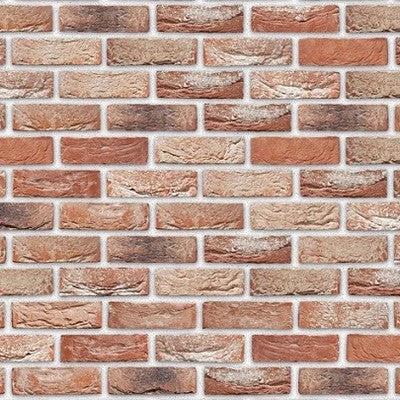 Vandersanden Flemish Antique Brick 65mm - Armstrong Cheshire