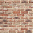 Vandersanden Flemish Antique Brick 65mm - Armstrong Cheshire