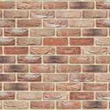 Vandersanden Flemish Antique Brick 65mm - Armstrong Cheshire