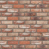 Vandersanden Flemish Antique Brick 65mm - Armstrong Cheshire