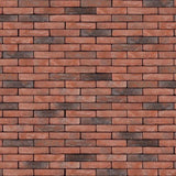 Vandersanden Wickford Antique Bricks 65mm - Armstrong Cheshire