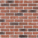Vandersanden Wickford Antique Bricks 65mm - Armstrong Cheshire