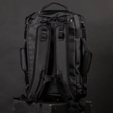 Velocity 40L Duffel Bag - DB-40