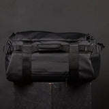 Velocity 40L Duffel Bag - DB-40