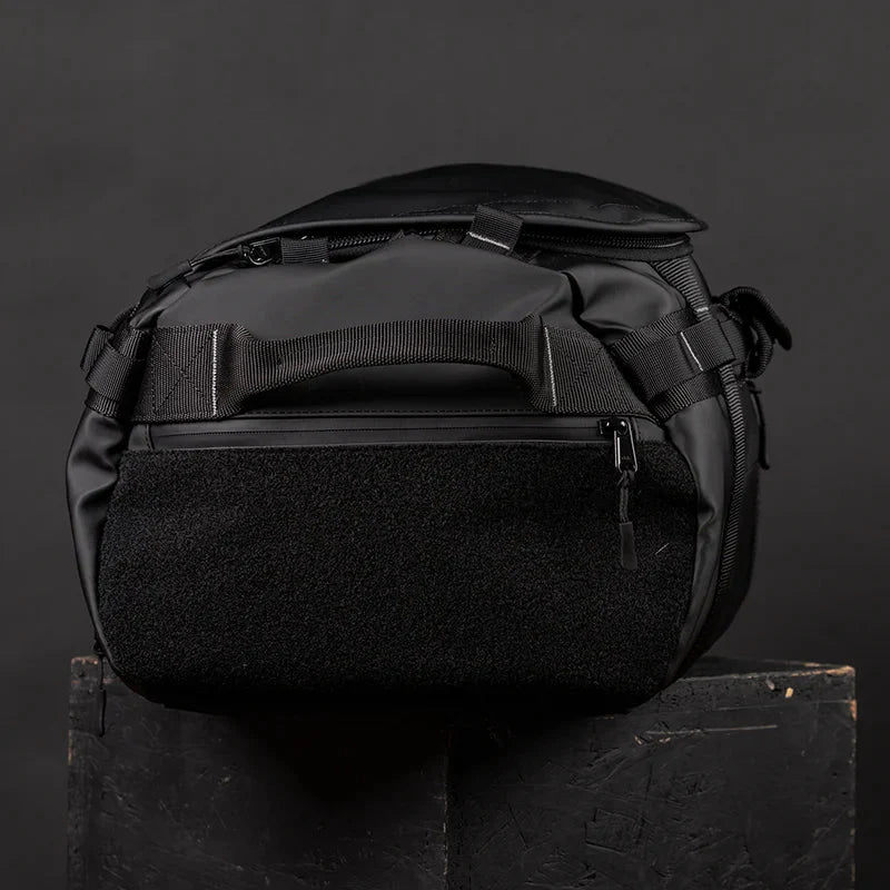 Velocity 40L Duffel Bag - DB-40