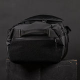 Velocity 40L Duffel Bag - DB-40